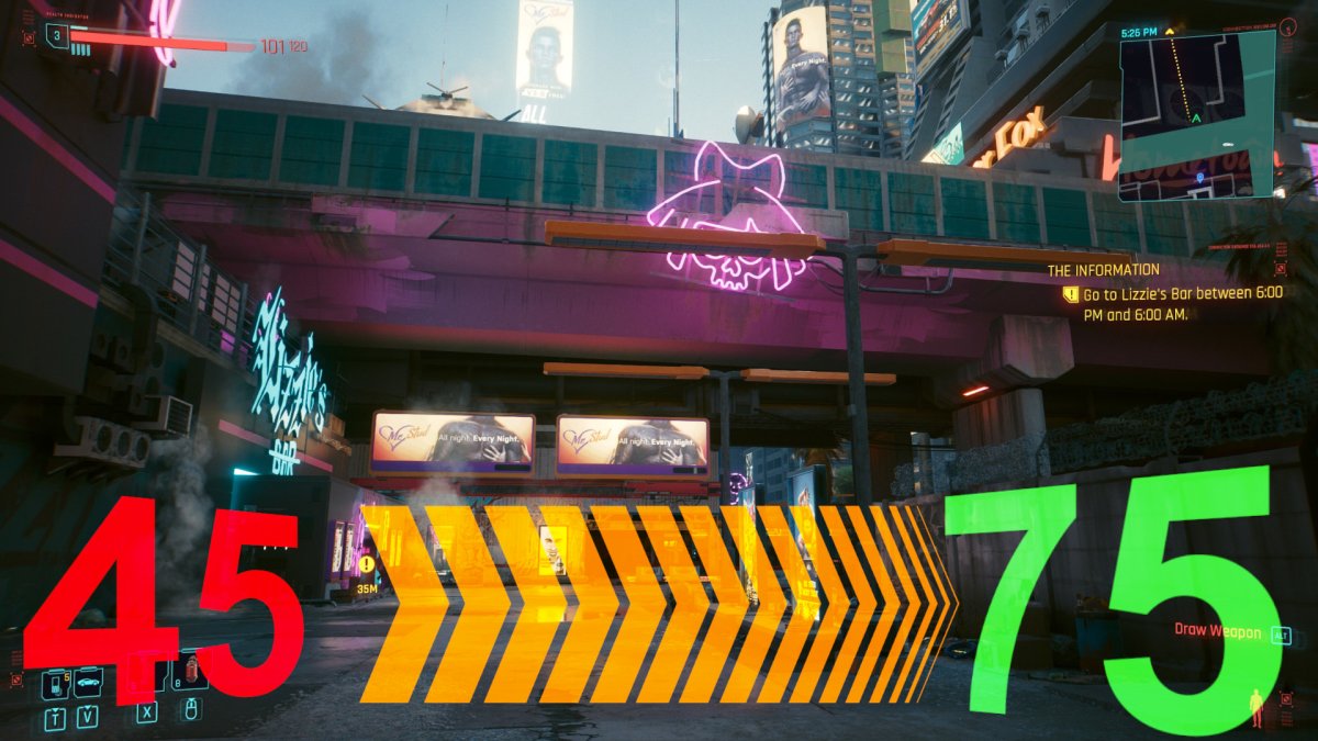 Tom's Hardware tweet media