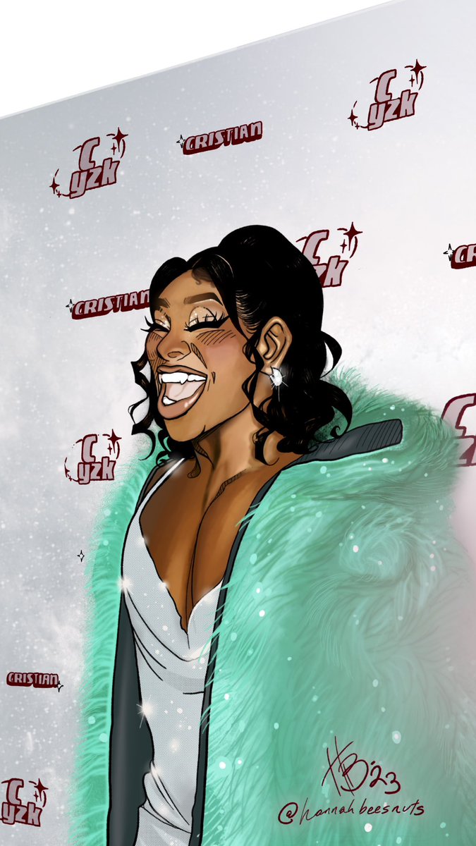 hannahbeesnuts's tweet photo. @cristiandennis_  PLEASE NOTICE ME I drew u 🥺🌸🐝✨ and I WILL DO IT AGAIN just ask 🙇‍♀️ ILY

https://t.co/1f1N9FjxNn https://t.co/IyQGTPG5UB