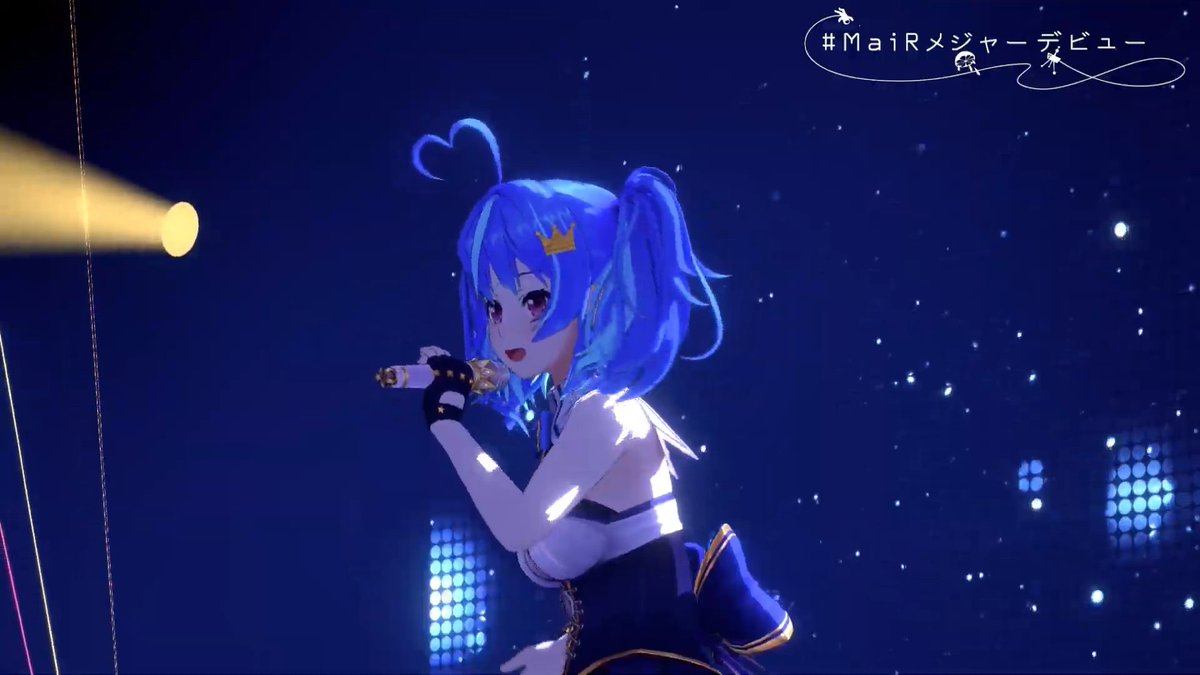 Sabio_desu's tweet photo. #SML4
#MaiRとジクー https://t.co/qAuBUK1P5k