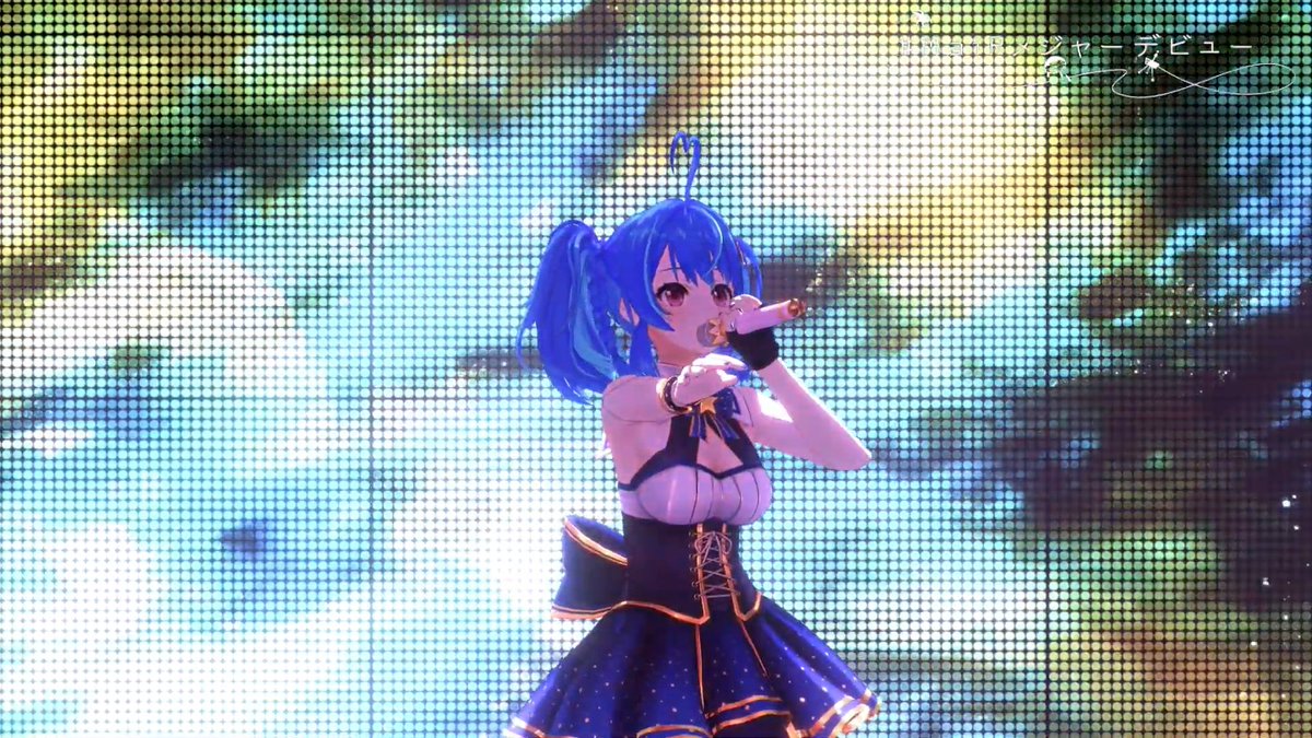 Sabio_desu's tweet photo. #SML4
#MaiRとジクー https://t.co/qAuBUK1P5k