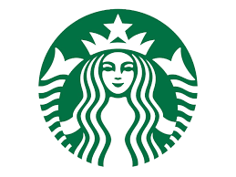 Buradan çağrı yapıyoruz. 
Hiç bir konaklama ve eğlence işkolu işçileri oy vermekten alıkonulamaz. 
Gerekirse mesaiden kısıp oy vermeye olanak açılmalı...  Seçme ve seçilme hakkından mahrum bırakılması suçtur!  #ilkturdabitiriyoruz
<a href="/StarbucksTR/">Starbucks Türkiye</a> devasa bir boykota maruz kalmadan