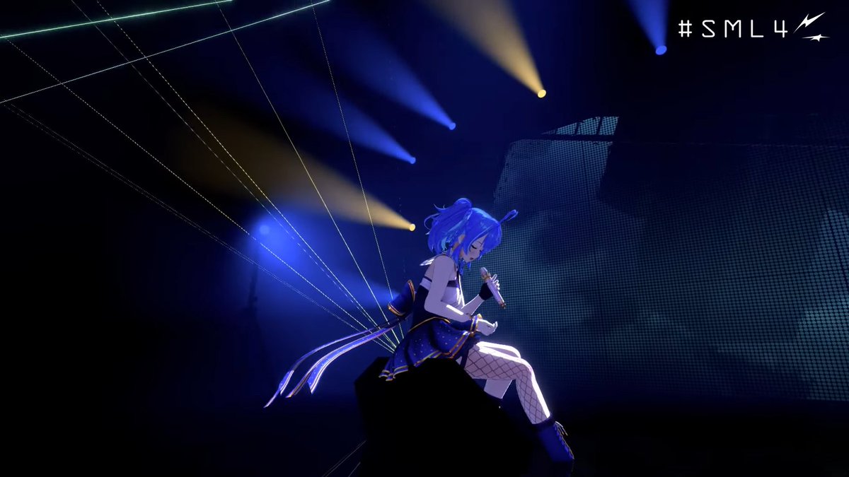 Sabio_desu's tweet photo. #SML4
#MaiRとジクー https://t.co/J5GUS2UCet