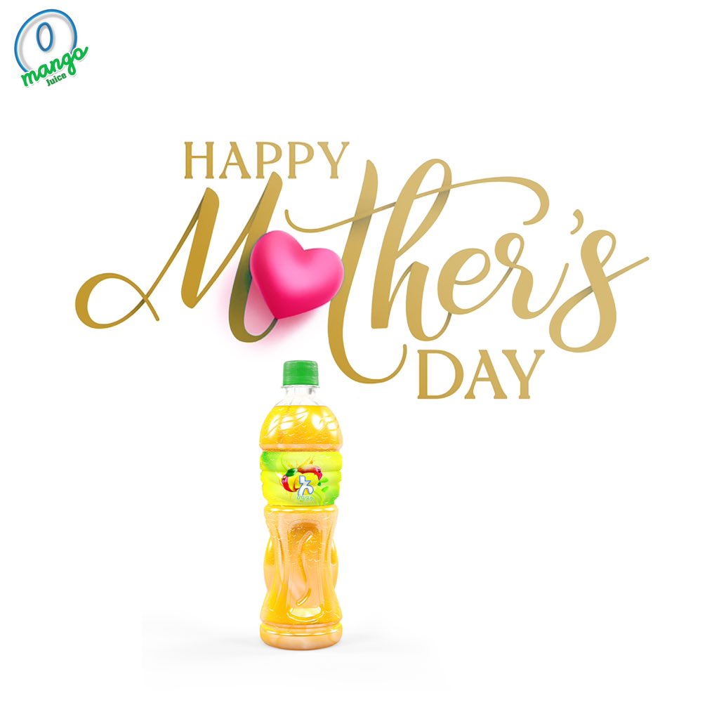 O Mango (@OMangoethiopia) / Posts / X