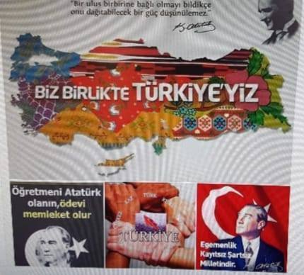SelimTemiz33Mersin (@33selimtemiz) on Twitter photo 