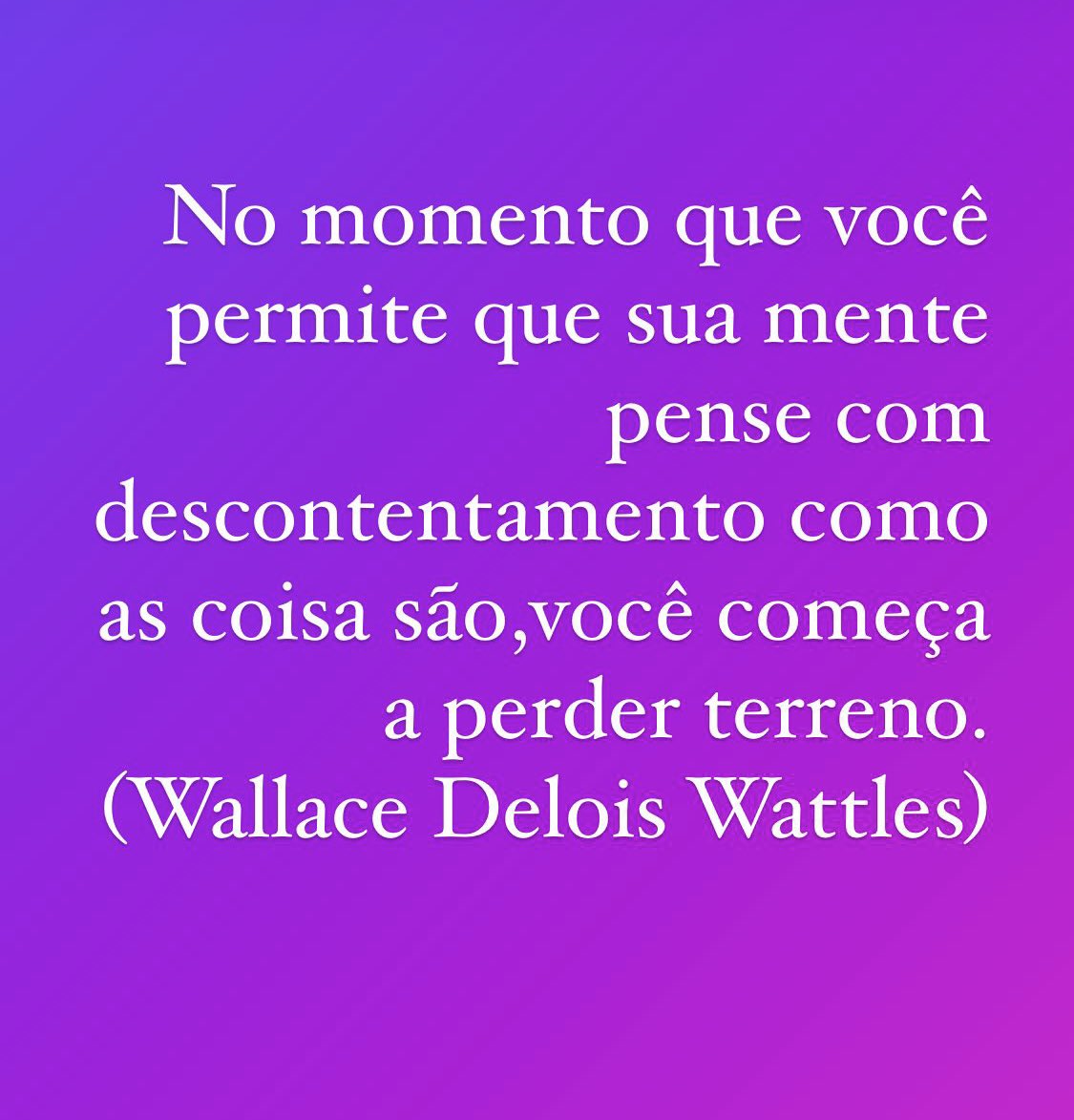 EuclidesPastor's tweet photo. Bom dia https://t.co/bjlBWbqE6I