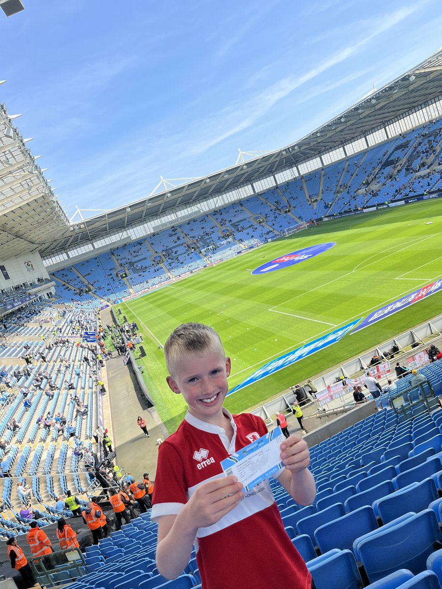 marcdickson9's tweet photo. COME ONNNNNN!!! #UTB https://t.co/NxyV3OSgD5