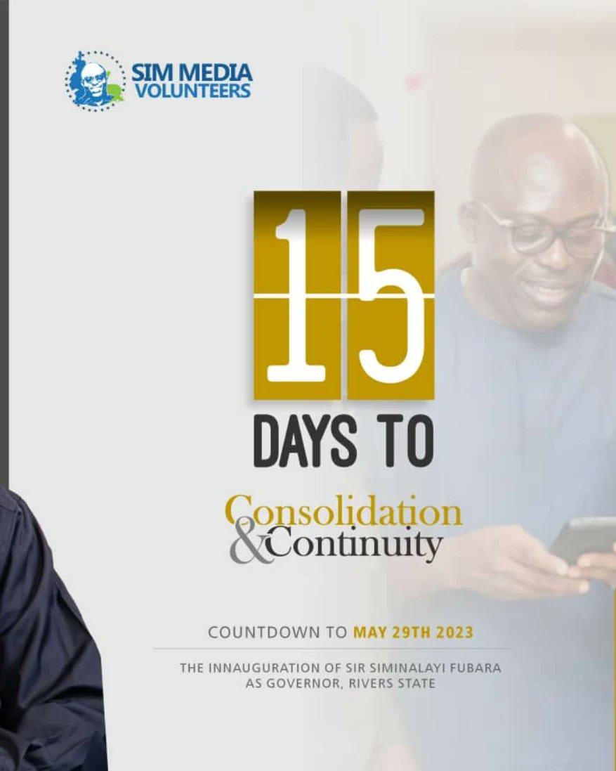 tee1boss's tweet image. #TtriceWeb

#TheSimplePlan 

"We will offer a competent and reliable team that will work in synergy with key stakeholders to provide the true dividends of democracy to the grassroots."

Go Girl/The IGP/Fela/Lekki/Sowere/Idan/Rooting for Hilda/Mr. Peter Obi/Akwa Ibom/Guinness