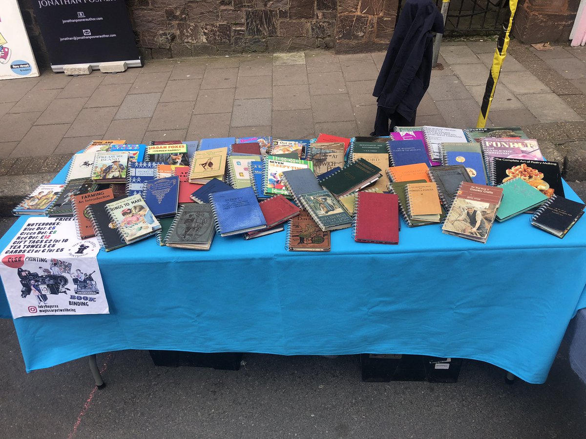 Natalie Vizard tweet media