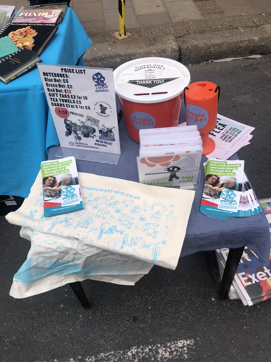 Natalie Vizard tweet media