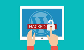 websitehacked_'s tweet image. How do you know if your WordPress website is hacked ?
websitehacked.co.uk/15-signs-your-…

#WordPress #fixhackedwebsite #wordpresshacked