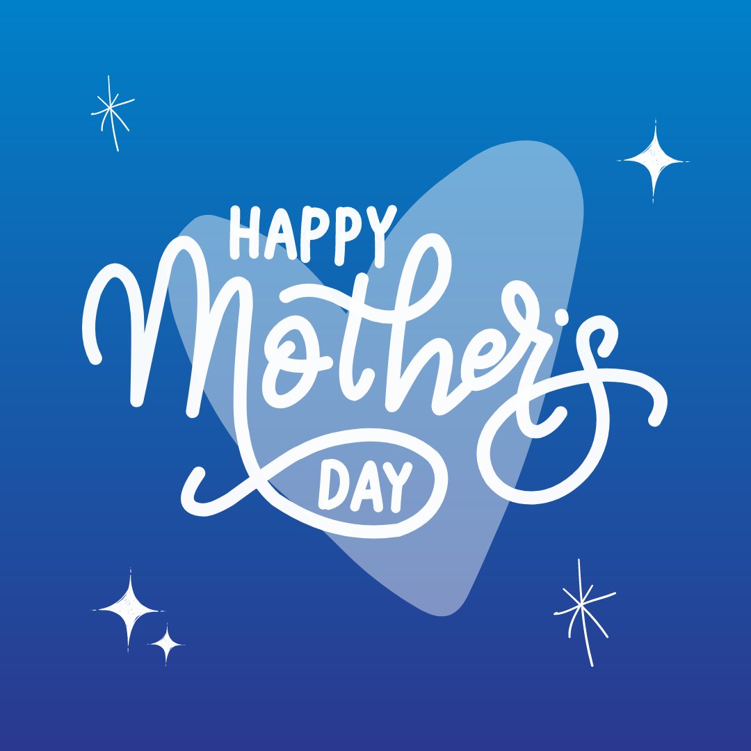 Here's to the women who raised us, nurtured our dreams, and helped us become who we are today. Wishing a very Happy #MothersDay to all the incredible moms out there! 💙 ✨

#Avertra #mothersday2023
