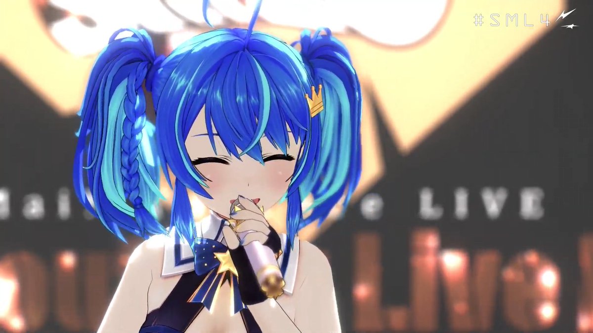 Sabio_desu's tweet photo. #SML4
#MaiRとジクー https://t.co/oKBq5ZY5b3