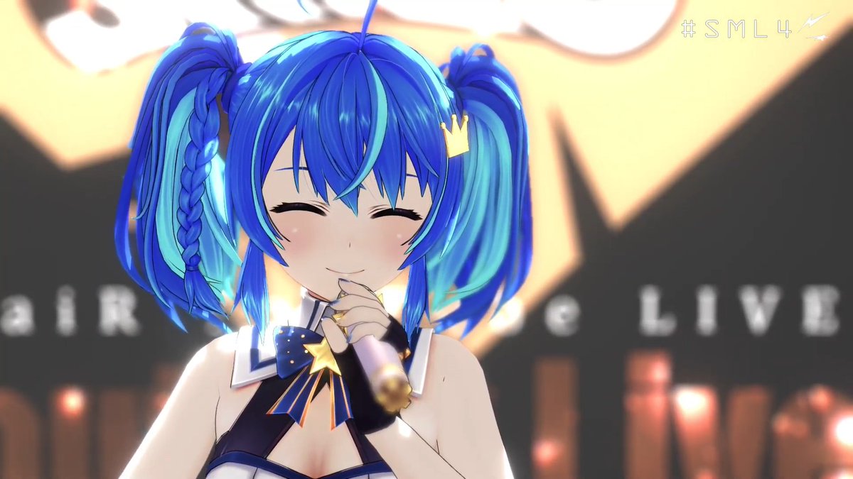 Sabio_desu's tweet photo. #SML4
#MaiRとジクー https://t.co/oKBq5ZY5b3