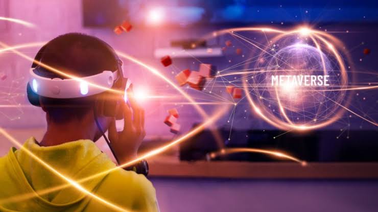 WXB_NFT's tweet photo. Fascinating Facts about Emperor Holders' Vision for Learning in the Metaverse!

Attention, Emperor Holders! 📢 Let's dive into the future of learning in the metaverse and envision the endless possibilities it holds. Our current utilities will transform the learning experience like never before. Share your thoughts with us and let's create something extraordinary! #EmperorHolders #MetaverseLearning

Imagine attending virtual workshops and seminars in the metaverse, where you can interact with renowned experts in real-time. With our current utilities, we can bring the best minds together and provide Emperor Holders with unparalleled access to knowledge and insights. #VirtualWorkshops #MetaverseLearning

One utility that will revolutionize learning in the metaverse is virtual reality (VR). Picture yourself stepping into immersive environments where you can practice forex trading strategies, explore market simulations, and develop skills in a safe and engaging way. #VR #MetaverseLearning

Augmented reality (AR) is another utility that will enhance the metaverse learning experience. Imagine having real-time market data, charts, and indicators projected in your field of vision, enabling you to analyze and make informed trading decisions seamlessly. #AR #MetaverseLearning

Collaboration and networking will soar to new heights in the metaverse. With our current utilities, Emperor Holders can connect with traders from around the world, join virtual study groups, and engage in lively discussions, fostering a vibrant community of like-minded individuals. #Collaboration #MetaverseLearning

We value your input! 🗣️ What do you think about the potential of learning in the metaverse using our current utilities? Share your ideas and suggestions with us. Together, we can shape an extraordinary learning ecosystem that empowers Emperor Holders in the metaverse. #EngageWithUs #MetaverseLearning

The metaverse will be a dynamic and ever-evolving space, and we want Emperor Holders to be at the forefront of this exciting journey. By leveraging our current utilities, we can create an immersive, collaborative, and transformative learning experience like no other. #MetaverseLearning #FutureofLearning

Join us in reimagining the future of learning! Engage with us, share your thoughts, and let's build an exceptional metaverse learning experience together. The possibilities are endless, and your insights will shape the path we take. Let's make it extraordinary! 🚀🌍📚 #EmpowerTheMetaverse #EmperorHolders