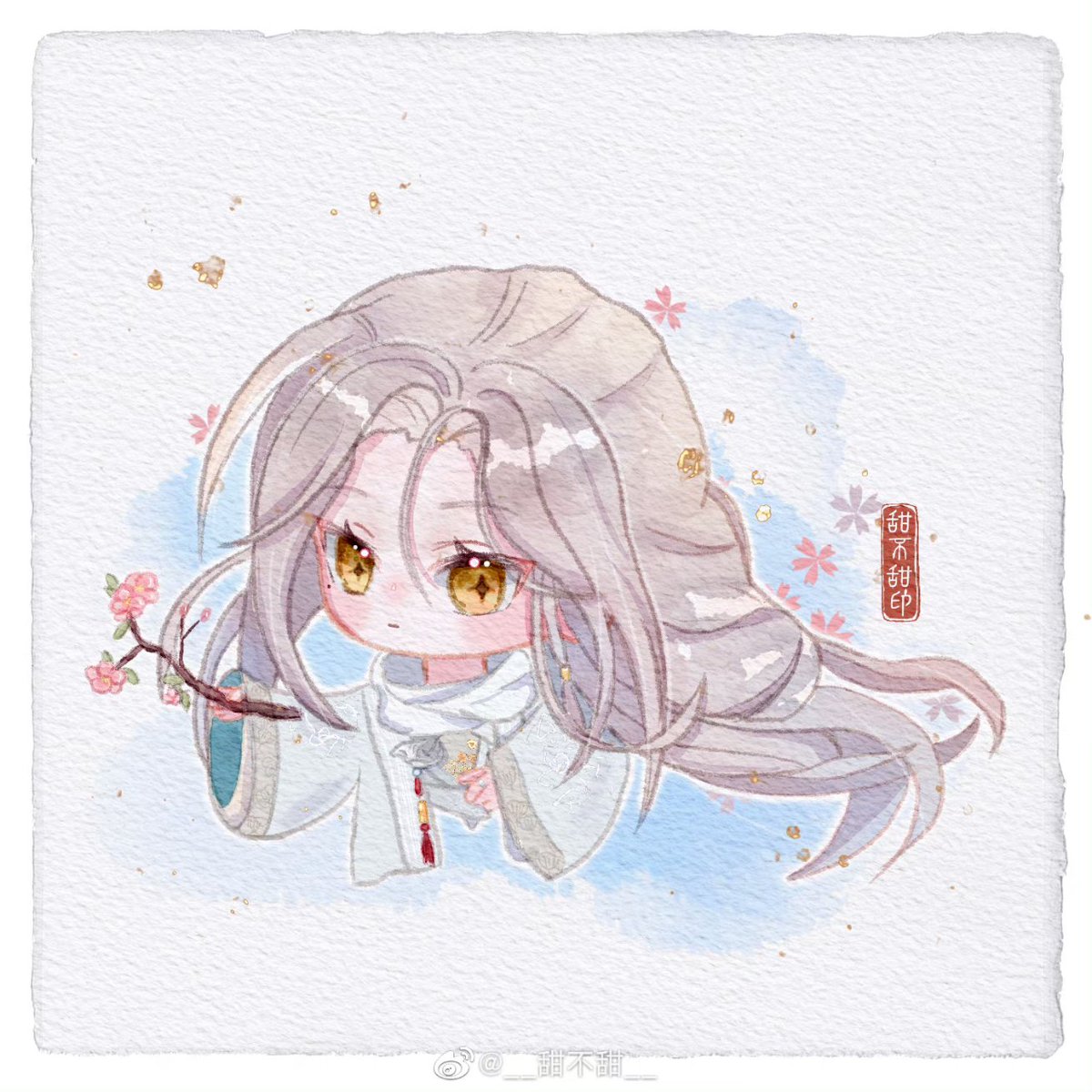 Junie_250614's tweet image. #TearsOfThemis #未定事件簿
在微博上找到一些可愛的頭像 拿來和大家分享 
❗❗❗不是本人作品❗❗❗
🚚🚚🚚搬運
#左然 #陸景和 #夏彥 #莫奕
#AtemWing #Marius #lukepearce #Vilhelm
weibo.com/2693815901/487…