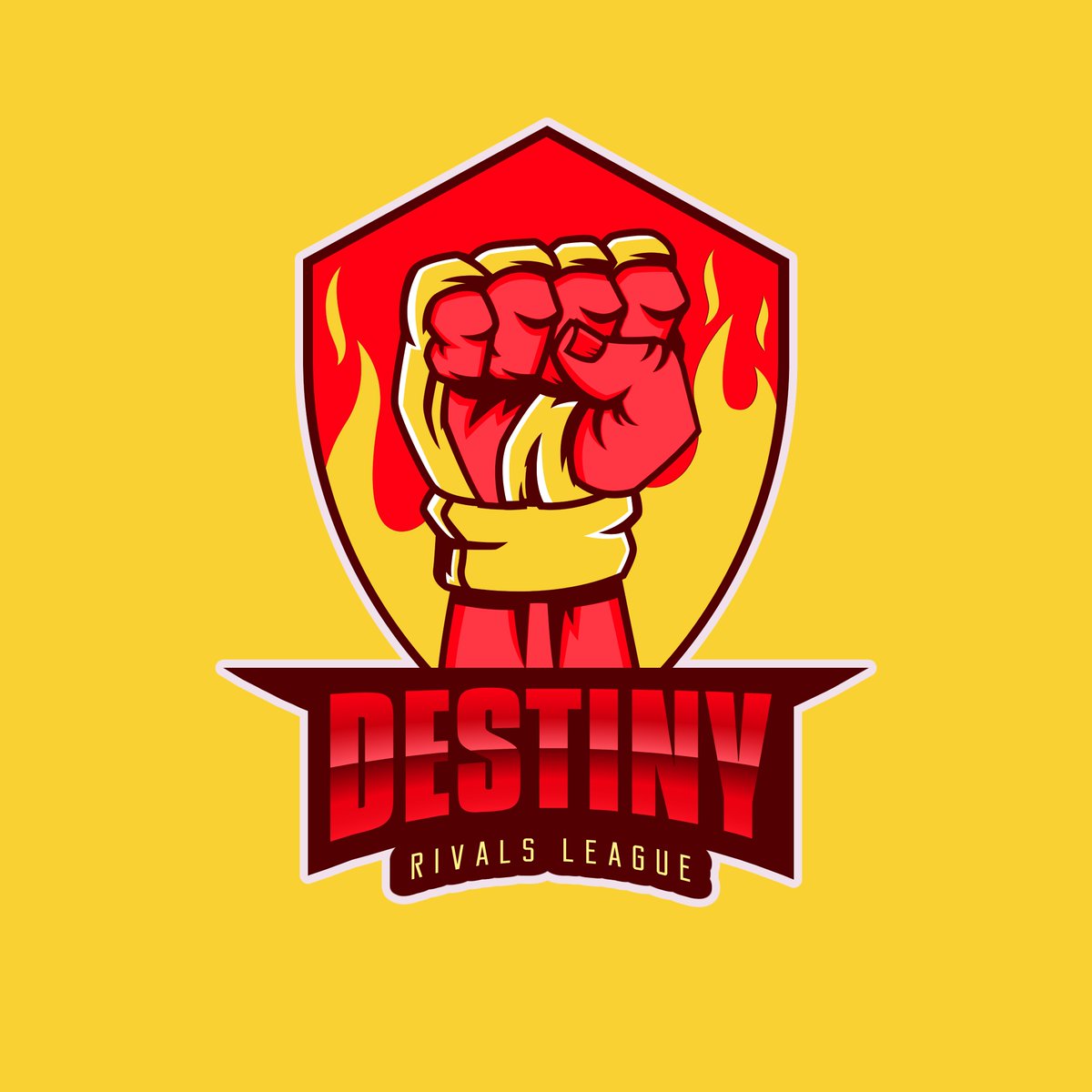 LegionLooterana's tweet photo. A partir de mañana Lunes iremos enviando INVITACIONES para participar en la primera edición o edición piloto de Destiny Rivals League #DRL, un torneo de Streamers de Destiny en el que tendréis que utilizar algo más que la habilidad en el juego para #Ganar.

#DestinyRivalsLeague

Al ser una primera edición de presentación y evaluación el número de participantes será muy limitado y se celebrará en un único día.

Con la INVITACIÓN os mandaremos una explicación privada de cómo será el torneo y fechas posibles de celebración.

Se ruega pronta respuesta. 

Streamers españoles e hispanos, si estáis interesados todavía podéis mostrar vuestro interés por mensaje privado.