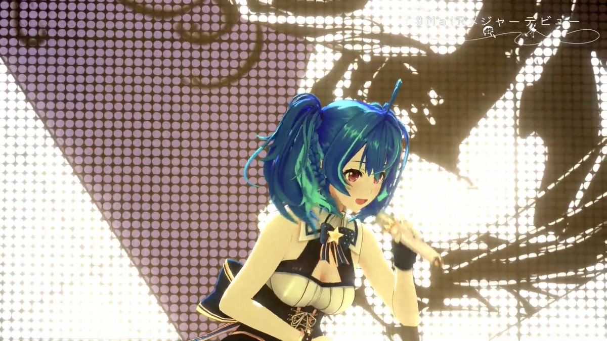 Sabio_desu's tweet photo. #SML4
#MaiRとジクー https://t.co/SOEM28hQbM