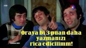 yigithamdi's tweet photo. 3 oy verdik 😎 #Turkeyelections2023 #turkeyelection #Secim2023 https://t.co/36XklN8sT0