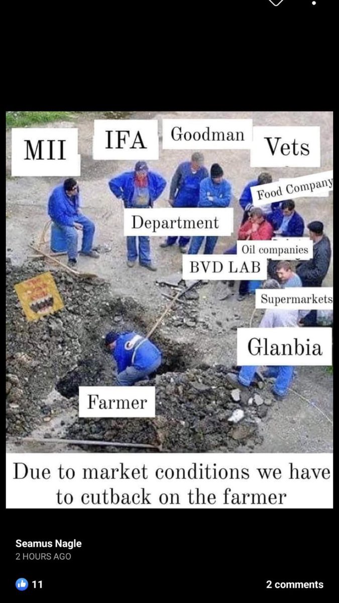 Ruck10101982's tweet photo. Accurate https://t.co/BFCUXEkN1U