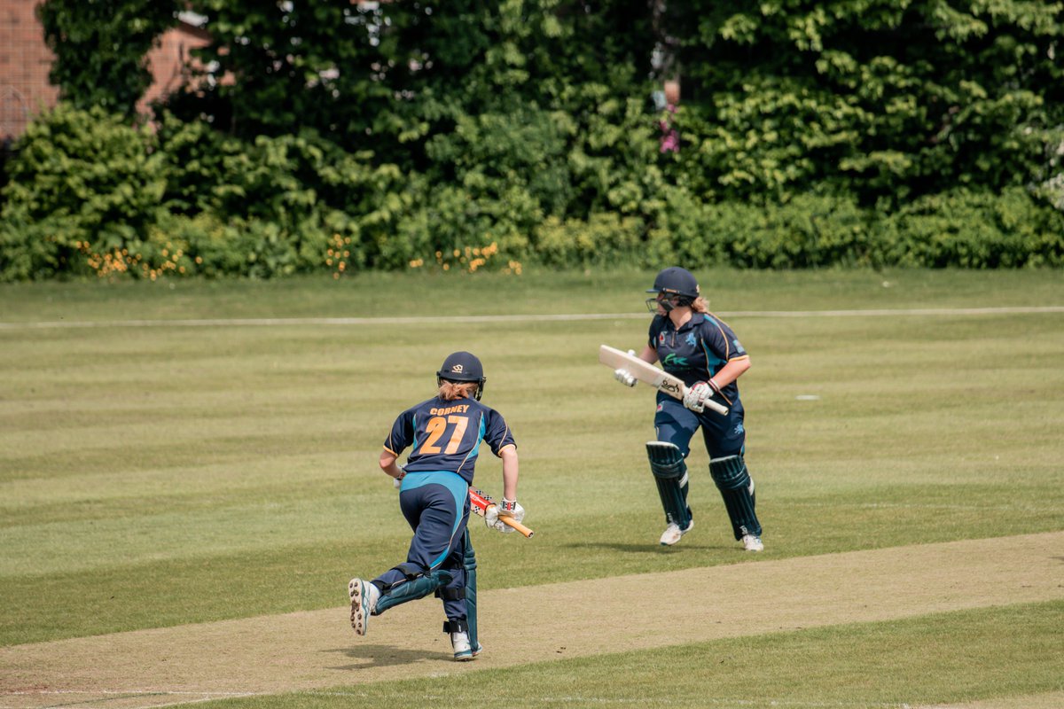 Devon Cricket Foundation tweet media