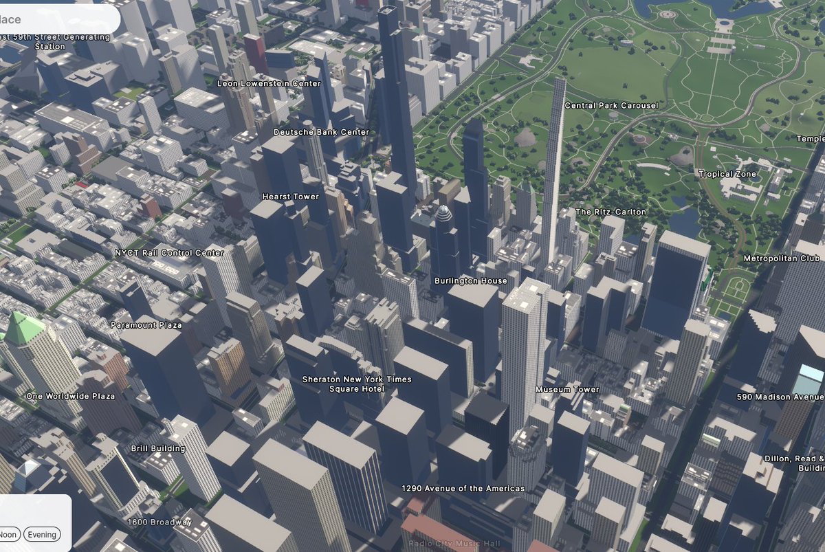 weeklyOSM - @weeklyosm@en.osm.town tweet media