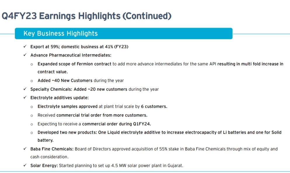 nishant13337/STOCK NEWS / Twitter