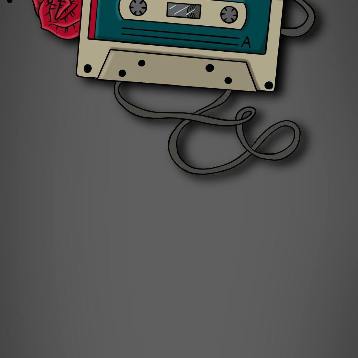 KubixStudio's tweet photo. Best #wallpaper of the week, open with #CreativeApp to download it: https://t.co/1PCWNiSW9p https://t.co/xbszBcbYP9