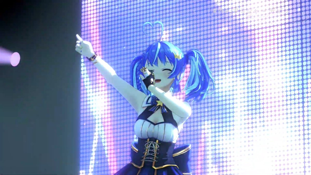 Sabio_desu's tweet photo. #SML4
#MaiRとジクー https://t.co/269DzGGEb9