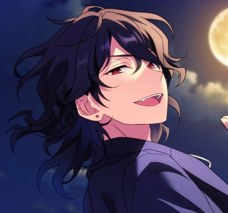Ran (@nomicqa) / Posts / X