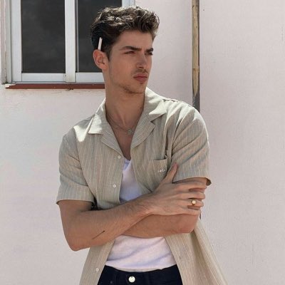 #NouvellePhotoDeProfil