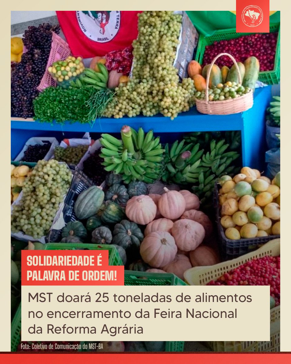 YASER (@yarodriguetri) on Twitter photo 