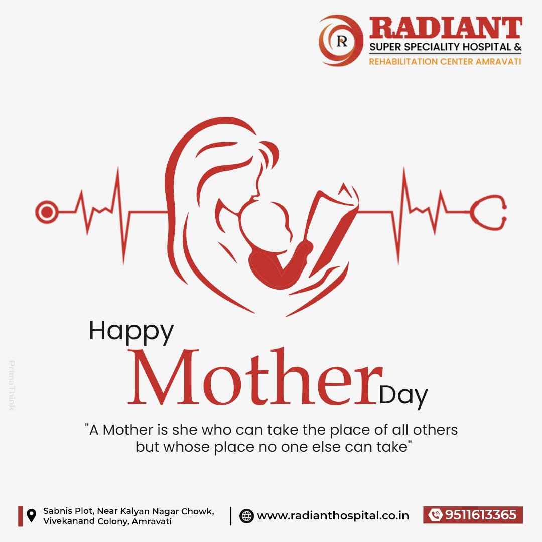 RadiantHos's tweet photo. Happy Mother's Day https://t.co/PbF6fZ8oAX