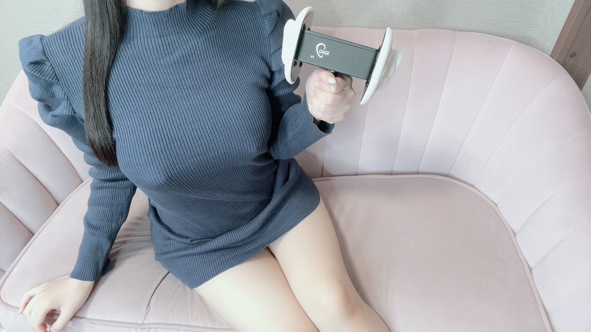 りこナースの秘密アカ