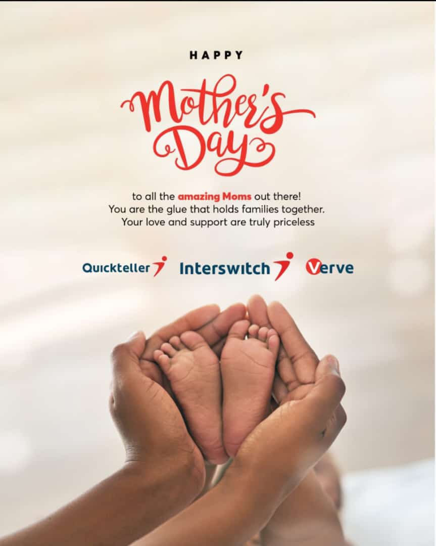 iswspakkenya's tweet image. Mothers and their children are in a category all their own. There's no bond so strong in the entire world. No love so instantaneous and forgiving. –Gail Tsukiyama

 Happy Mother’s Day to all mothers!!!

#happymothersday❤️ 
#nevers20p