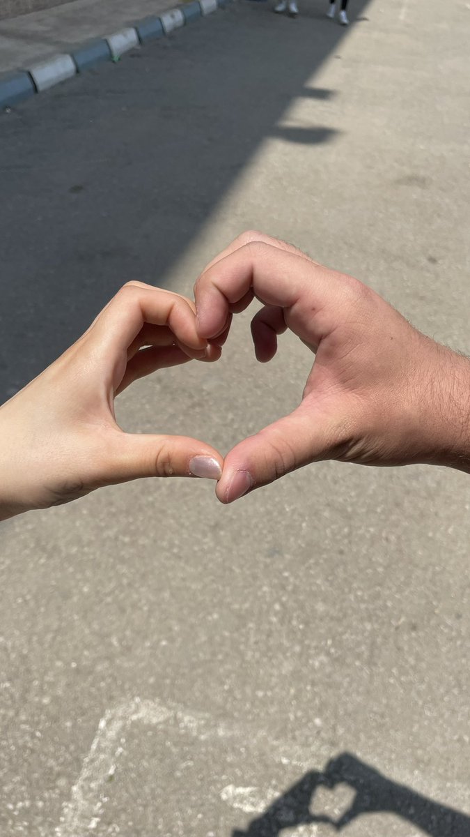 bir oy bir oydur dedim, bahar gelsin diye kalktım geldim