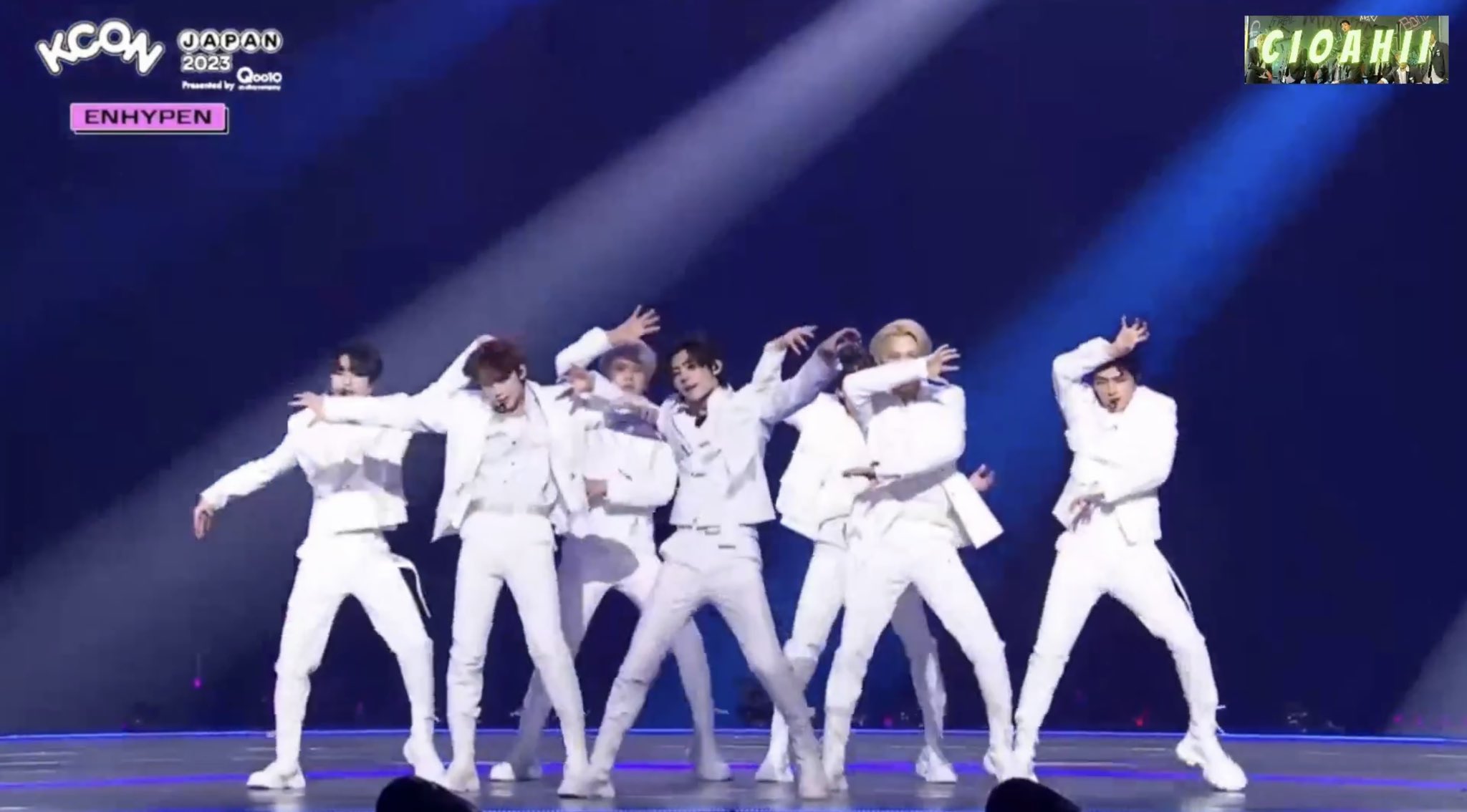enhypen ジェイク　サインボール　kcon2023 sddefault.jpg