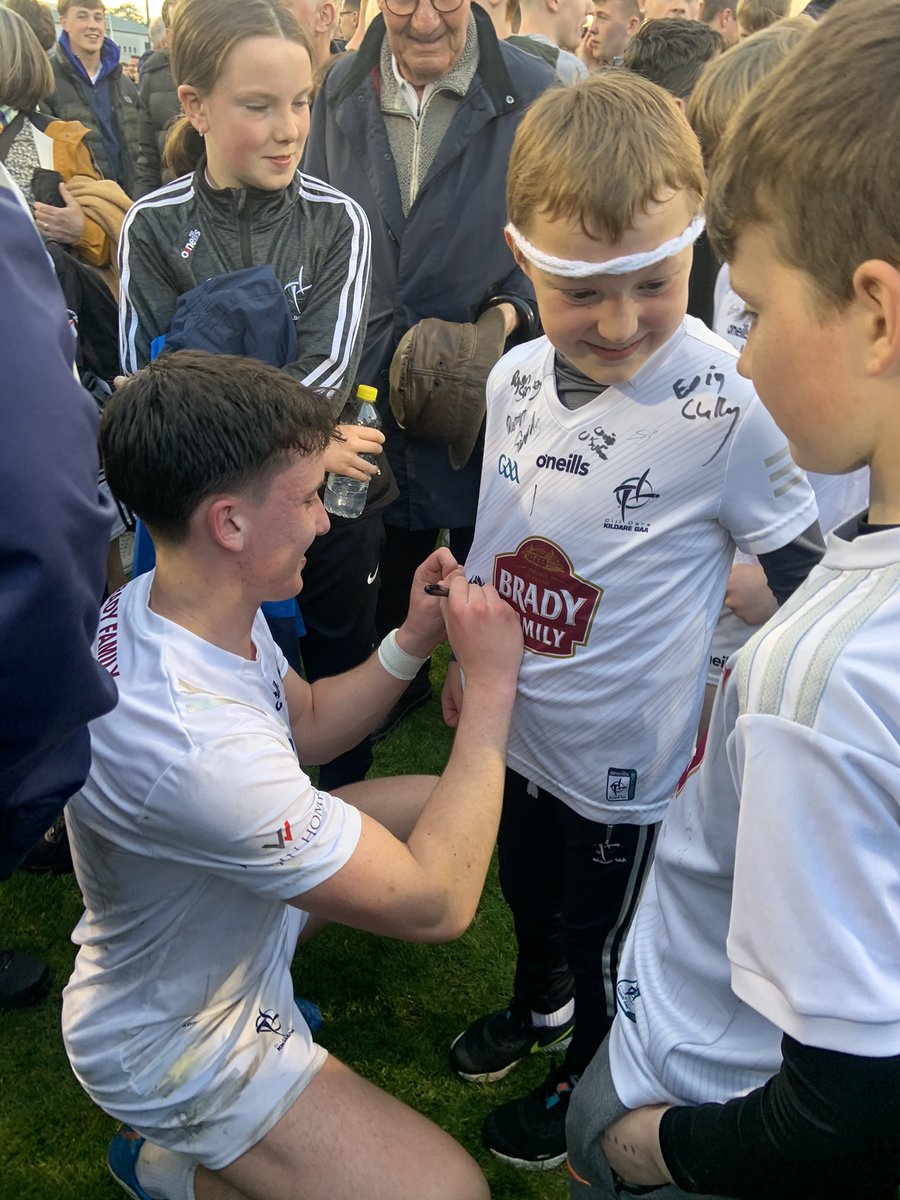 Sean Broderick tweet media