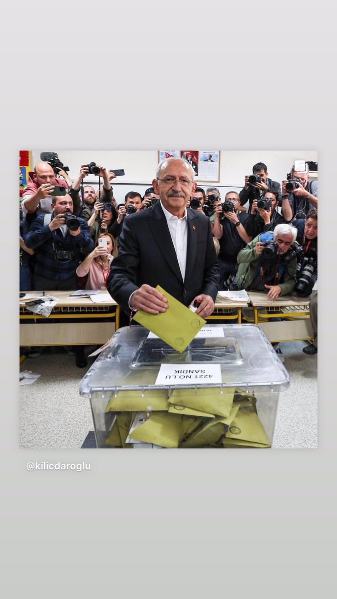 Sarayını boşaltın Dersimden dedem geliyor.. KAZANDIKKK 🫶🏼