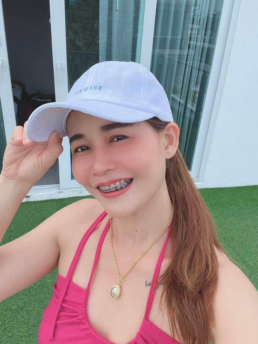 powerpim9969's tweet photo. น่ารัก เรียบร้อย พูดน้อย เมาไว 😅 https://t.co/NhROpYvywm