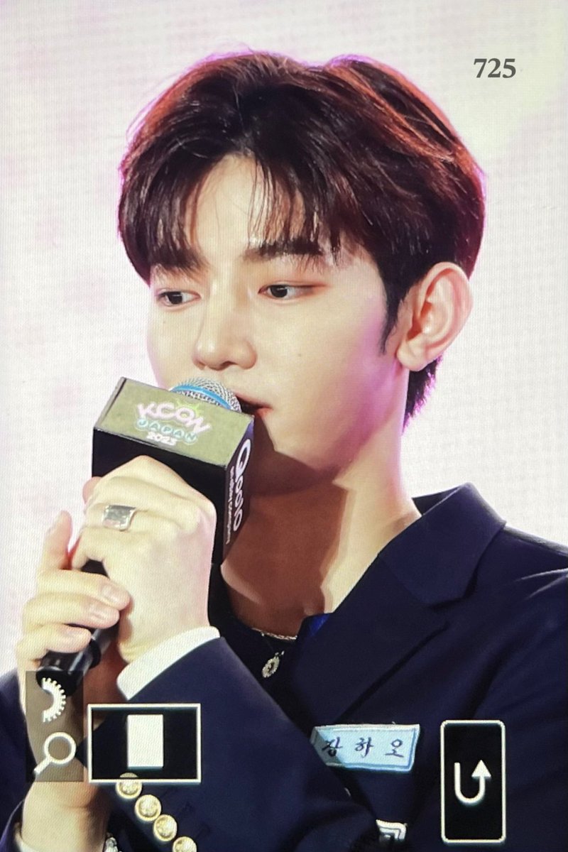 qierwu_hao's tweet photo. 230514 #장하오 #ZHANGHAO #章昊 #ジャンハオ #ZEROBASEONE #ZB1 #제로베이스원 https://t.co/k54SDbIi2o