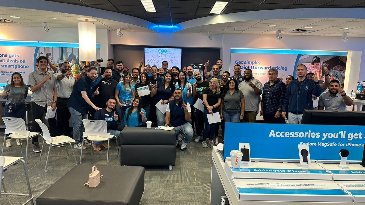 Gustavo Camara tweet media