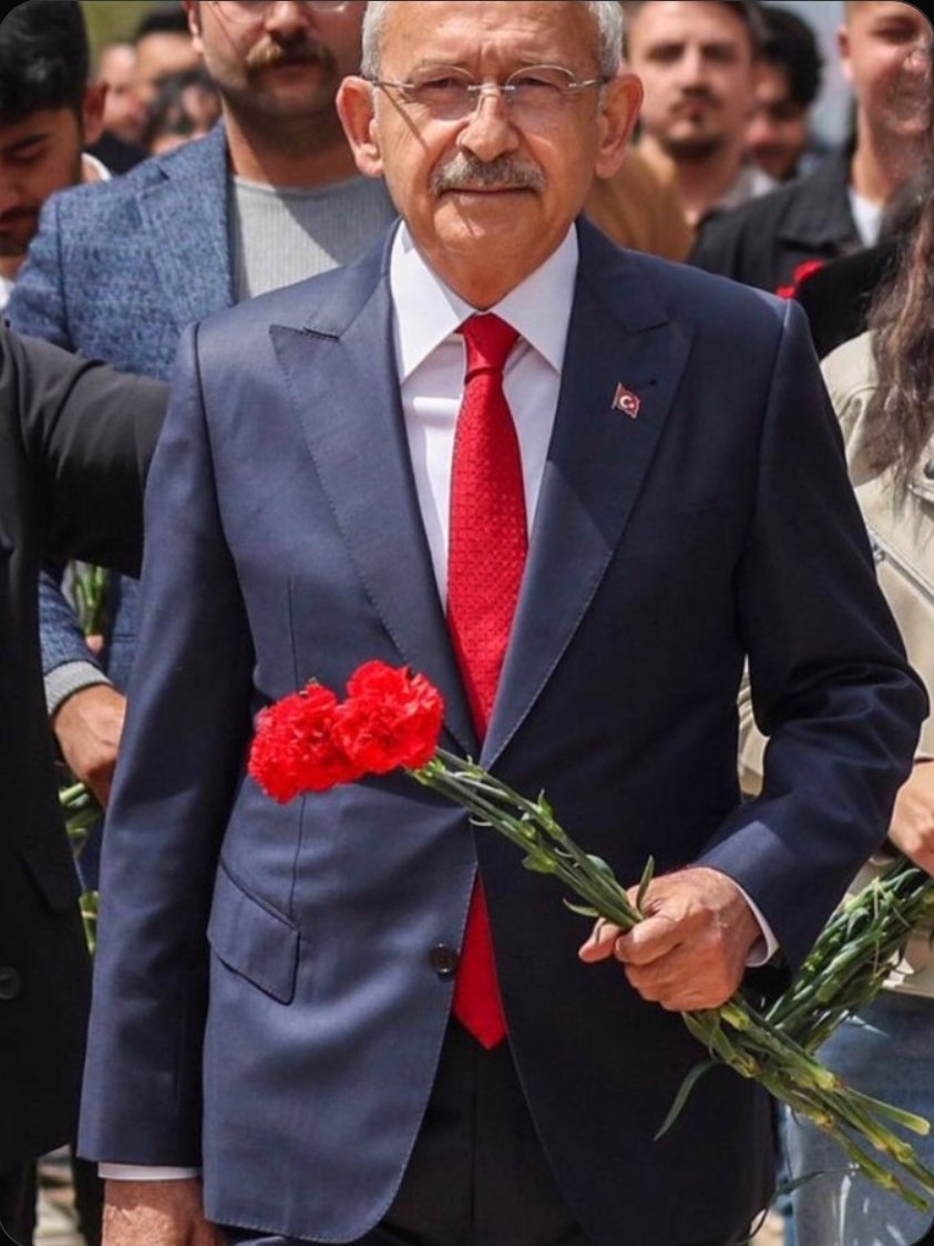 muratkaleli's tweet photo. Çok heyecanlıyım 
Çok heyecanlıyımm
Çok heyecanlıyımmm
Çok heyecanlıyımmmm
Çok heyecanlıyımmmmm
Çok heyecanlıyımmmmmm
Çok heyecanlıyımmmmmmm
Çok heyecanlıyımmmmmmmm
Çok heyecanlıyımmmmmmmmm
Çok heyecanlıyımmmmmmmmmm
Çok heyecanlıyımmmmmmmmmmm
Çok heyecanlıyımmmmmmmmmmmm https://t.co/ULFrIt7Hlz