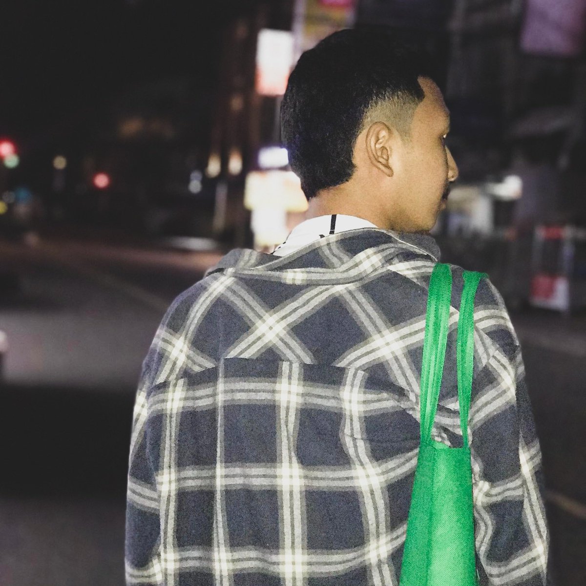LickKin420's tweet photo. #NewProfilePic https://t.co/l2hrfTiRQM