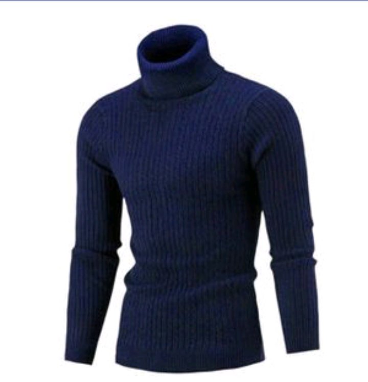 Mr Black⁛ tweet media