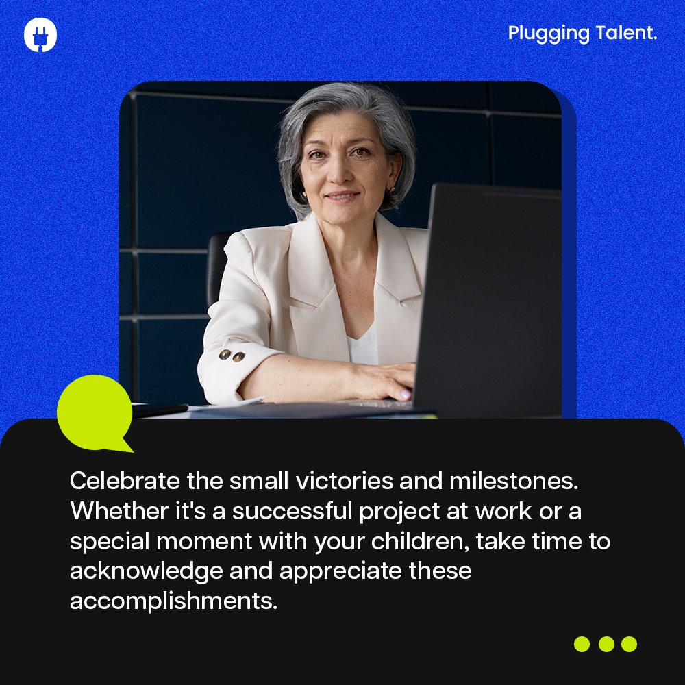 world_hire's tweet photo. Let's celebrate the multitasking superheroes who balance their personal and professional lives with grace and grit! #WorkingMoms #Empowerment #MomPower #Motherhood #ProfessionalLife #PersonalLife #súperhéroes

.

.

.

.

#worldhire #pluggingtalent #Mothersday2023 #mothersday https://t.co/ityC751bih