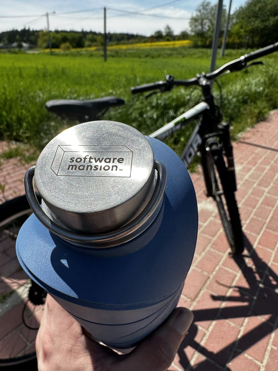 I really appreciate <a href="/appjsconf/">App.js Conf 🗓️ 27-29 May 2026</a> gadgets. They not only look cool but are also very useful 💯🎯