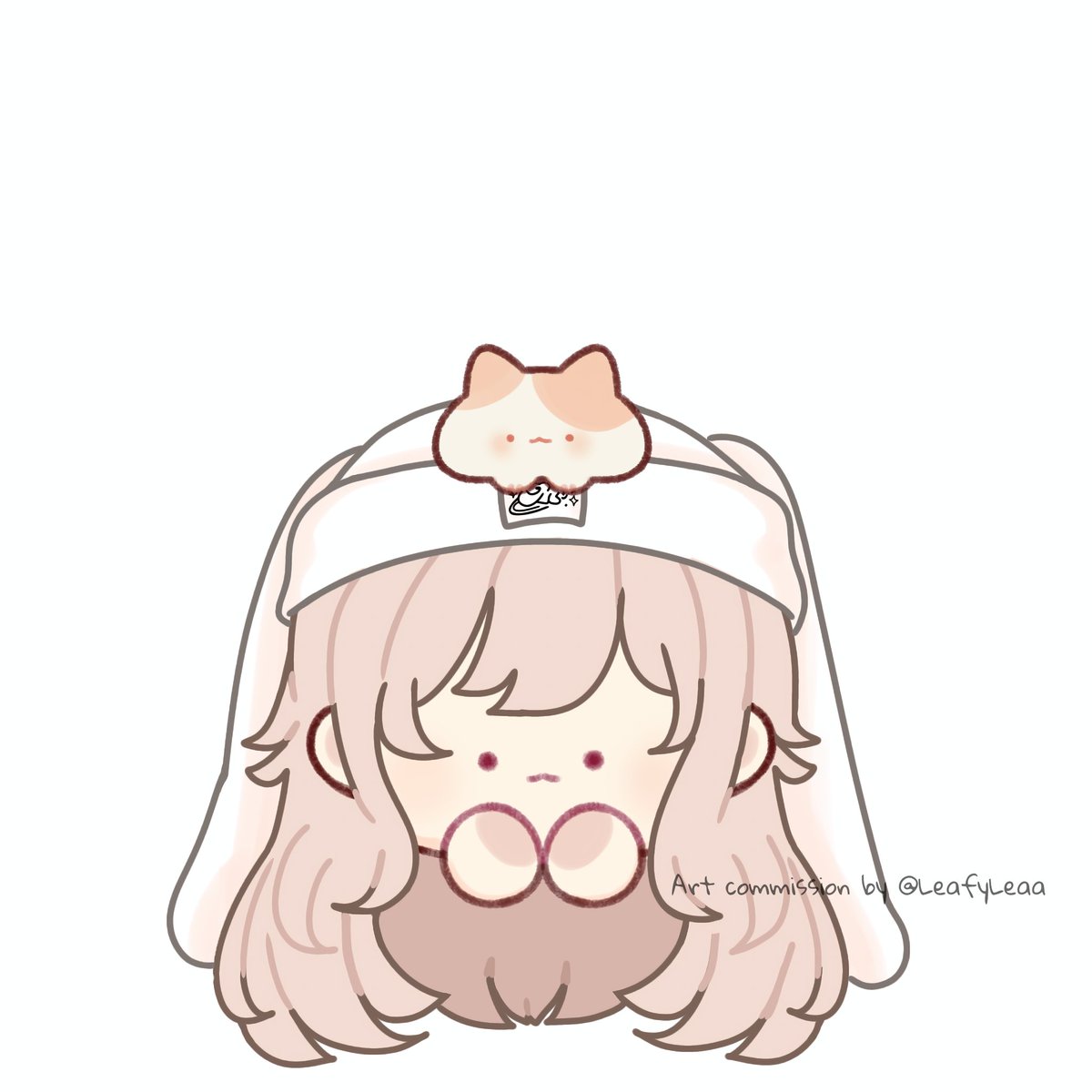 LeafyLeaa's tweet photo. Art commission that I did 🙀
#robloxartcommission #royalehighartcommission #robloxcommission https://t.co/TteP7UFl01