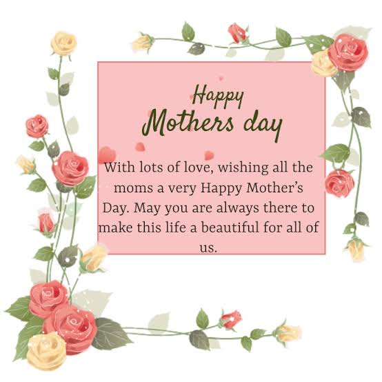 Cevansforever13's tweet photo. My congratulations to all moms on your day, but especially to our favorite mom, #LisaCapuano #happymothersday2023 thank you for being an extraordinary and loving woman with your family and thank you for giving us a wonderful being who makes us happy every day @ChrisEvans 😍😍🥳❤️ https://t.co/euUkP4e7GL