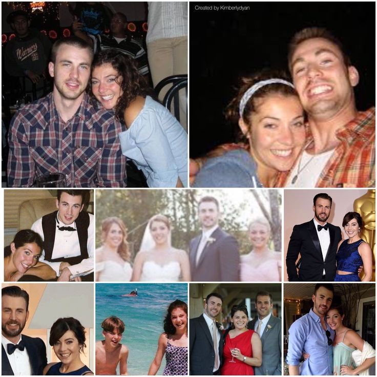 Cevansforever13's tweet photo. My congratulations to all moms on your day, but especially to our favorite mom, #LisaCapuano #happymothersday2023 thank you for being an extraordinary and loving woman with your family and thank you for giving us a wonderful being who makes us happy every day @ChrisEvans 😍😍🥳❤️ https://t.co/euUkP4e7GL
