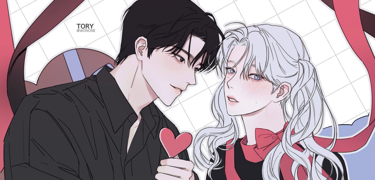 예전에 그렸던 거